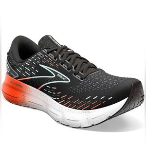 Brooks Glycerin 20 Women’s Size 9.5